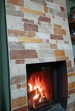 pivot usato pivot usato  Frassinoro