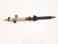 Steering column mercedes d'occasion  Expédié en Belgium