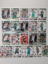 panathinaikos for sale panathinaikos for sale Nashville