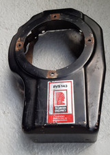 Startergehäuse starterhaube t gebraucht kaufen  Eislingen/Fils