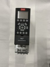 Danfoss frequenzumrichter 301p gebraucht kaufen  Deutschland