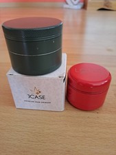 Jcase black leaf gebraucht kaufen  Neugersdorf