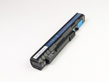 Laptop Battery Sanyo UM08A31 For Acer Aspire One Series 10.8V 2200mAh comprar usado  Enviando para Brazil