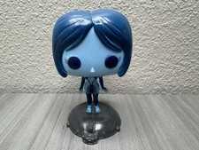 Funko pop games for sale  Cedar Falls