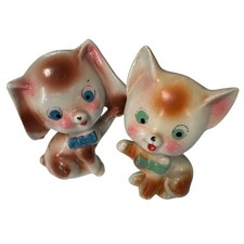 Vintage dog cat for sale  Bridgeton
