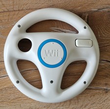 Riginal nintendo mario gebraucht kaufen  Wuppertal