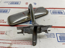 1955 1956 1957 for sale  Mokena