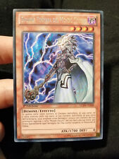 Yugioh snoww tenebra usato  Fano