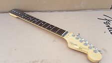 1987 squier fender usato  Spedire a Italy