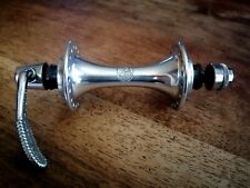 Moyeu roue campagnolo d'occasion  France