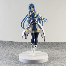 Asuna special action usato  Eboli