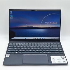 Asus zenbook ultra for sale  Mount Prospect