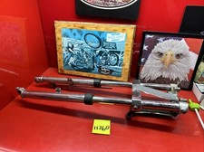 Harley sportster model for sale  Morris