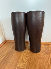 Vintage military wwii for sale  Powhatan