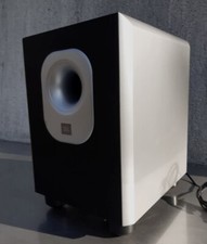 Jbl sub140 230 gebraucht kaufen  Cottbus