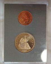 1861 one cent for sale  Arco