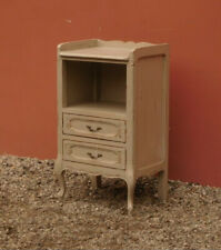 Comodino mobiletto st.provenza usato  Beinette