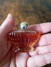 Rare miniature ancienne d'occasion  Limoges-