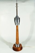 Vintage fernsehturm modell gebraucht kaufen  Bubenheim, Essenheim, Zornheim