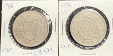 1956 united kingdom for sale  Bradenton