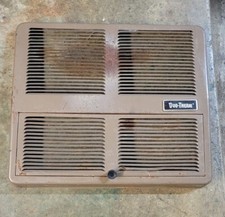 Dometic duo therm for sale  Alvin