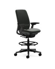 Steelcase amia stool for sale  Columbus