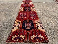 2x14 antique runner for sale  Allen