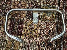 Harley davidson flathead for sale  DORKING