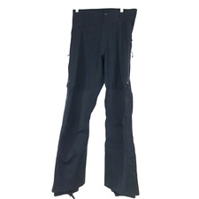 Patagonia women black for sale  Amity