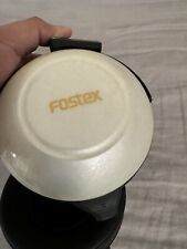 Fostex 900 mkii for sale  Lake Forest