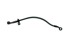 Tubo olio pinza usato  Frattaminore