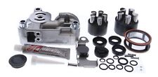 Genuine oem tuff for sale  Crossville