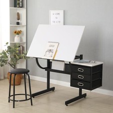 art desk stool for sale art desk stool for sale USA