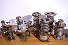 Large lot diffusion for sale  Des Moines