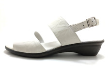 Rohde damen sandale gebraucht kaufen  Liebenau