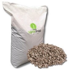 Agrarshop rasendünger eco gebraucht kaufen  Basberg, Kerpen, Walsdorf