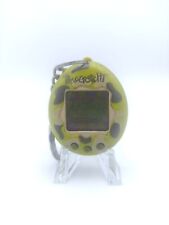Tamagotchi original green d'occasion  Bourg-de-Péage