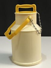 Pot lait bidon d'occasion  Grenoble-