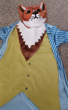New fox fancy for sale  STOKE-ON-TRENT