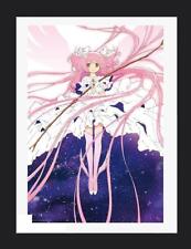 Puella magi madoka gebraucht kaufen  Regensburg