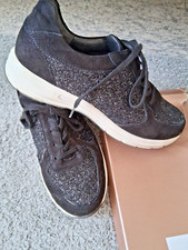 Hochwertige sneaker semler gebraucht kaufen  Schwelm