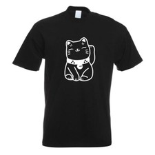 Winkekatze maneki neko gebraucht kaufen  Leipzig