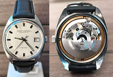 Orologio girard perregaux usato  Baranzate