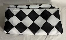 Black white squares for sale  Hamilton
