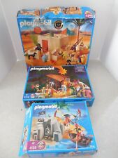 Playmobil lot mixed for sale  Bowling Green