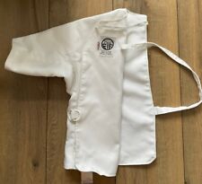 Cuirasse 800n femme d'occasion  Larmor-Plage