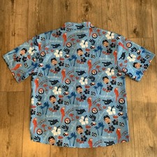 Jimmy buffett margaritaville for sale  Lakeville