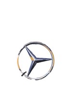 Mercedes w212 class for sale  LONDON