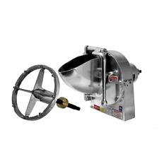 Alfa pelican head for sale  Armonk