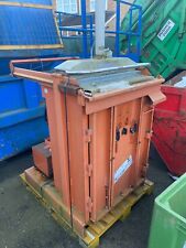 Orwak 5010 cardboard for sale  BRISTOL